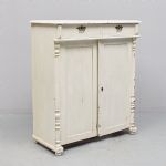 1341 8235 SIDEBOARD